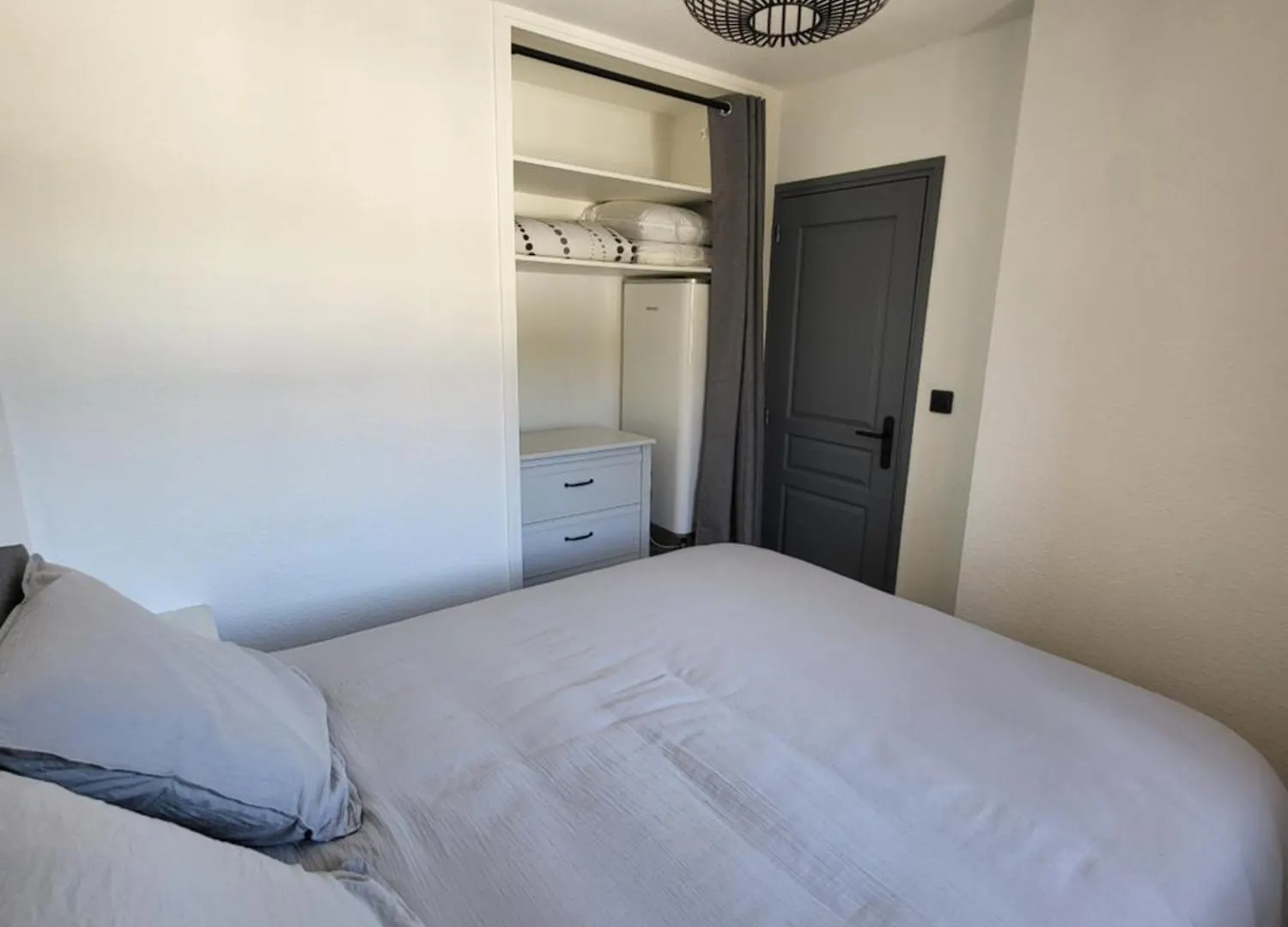 Appartement T2 A La Croix-Valmer 0*,  France
