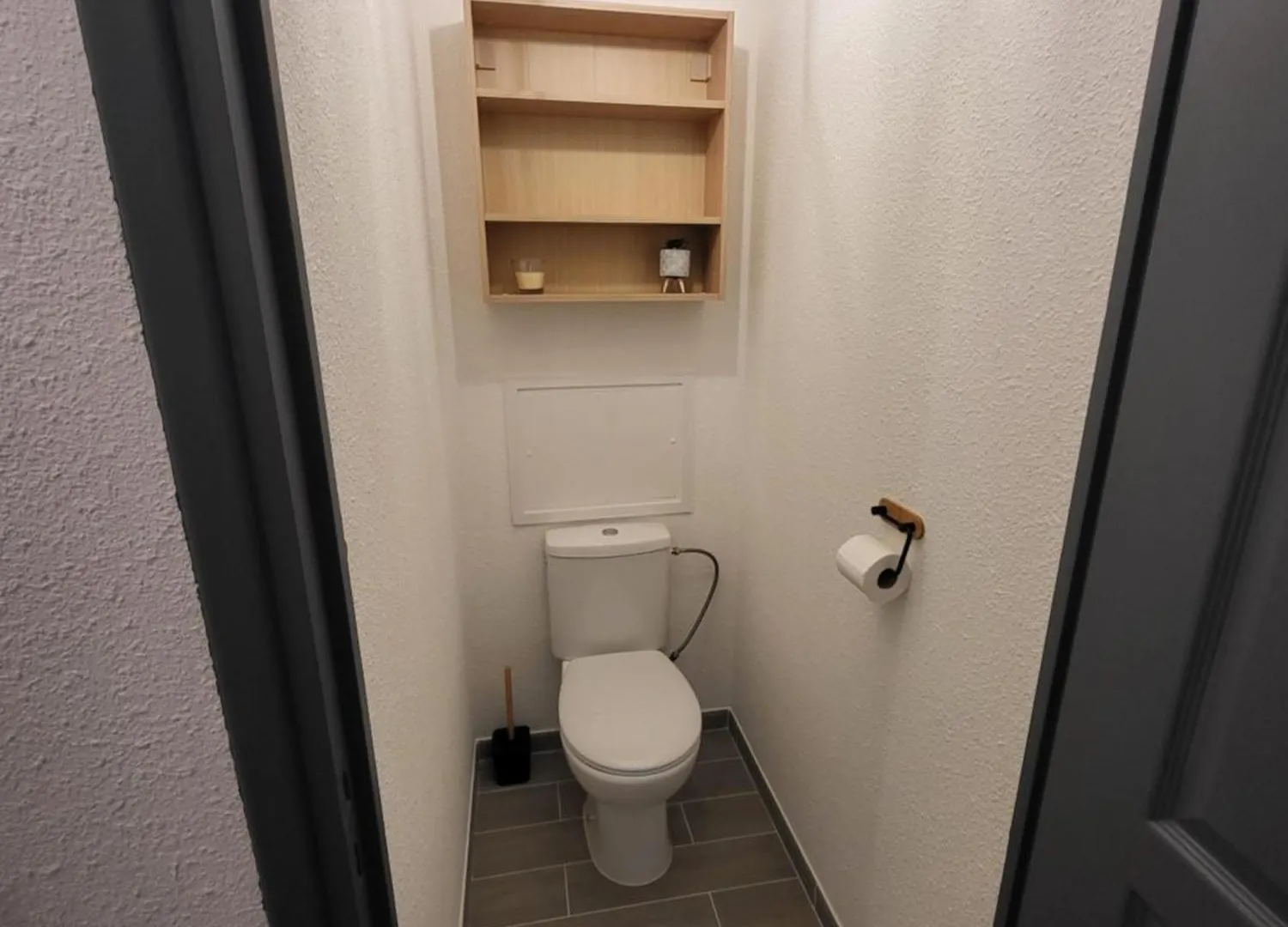 Appartement T2 A La Croix-Valmer 0*,  France
