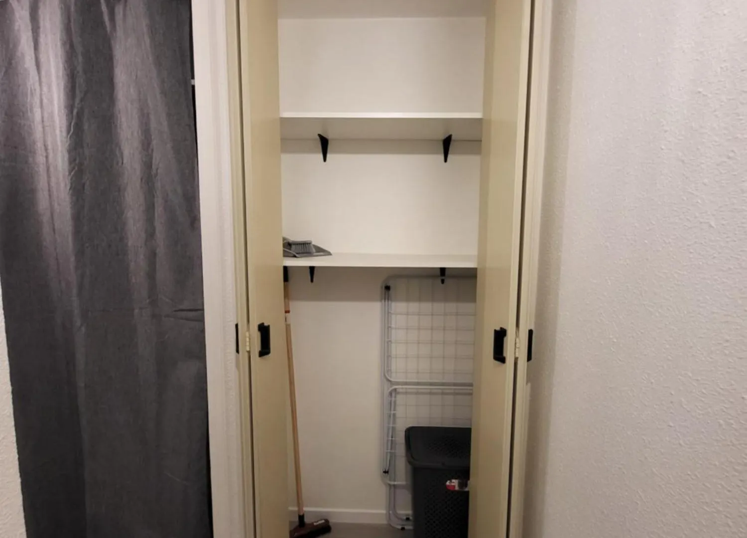 Appartement T2 A La Croix-Valmer France
